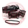 Thermostat, K&uuml;hlmittel MASTER-SPORT GERMANY 653649288