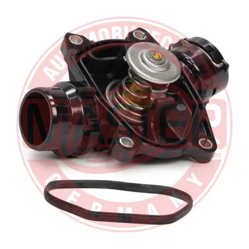 Thermostat, Kühlmittel MASTER-SPORT GERMANY 653649288 Bild Thermostat, Kühlmittel MASTER-SPORT GERMANY 653649288