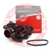 Thermostat, Kühlmittel MASTER-SPORT GERMANY 653649288 Bild Thermostat, Kühlmittel MASTER-SPORT GERMANY 653649288