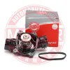 Thermostat, Kühlmittel MASTER-SPORT GERMANY 653649288 Bild Thermostat, Kühlmittel MASTER-SPORT GERMANY 653649288