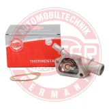 Thermostat, Kühlmittel MASTER-SPORT GERMANY 653654187