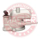 Thermostat, Kühlmittel MASTER-SPORT GERMANY 653684787