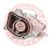 Thermostat, Kühlmittel MASTER-SPORT GERMANY 653684787 Bild Thermostat, Kühlmittel MASTER-SPORT GERMANY 653684787