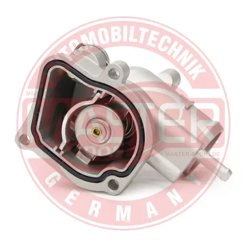 Thermostat, Kühlmittel MASTER-SPORT GERMANY 653684787 Bild Thermostat, Kühlmittel MASTER-SPORT GERMANY 653684787