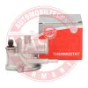 Thermostat, Kühlmittel MASTER-SPORT GERMANY 653684787 Bild Thermostat, Kühlmittel MASTER-SPORT GERMANY 653684787