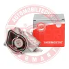 Thermostat, Kühlmittel MASTER-SPORT GERMANY 653684787 Bild Thermostat, Kühlmittel MASTER-SPORT GERMANY 653684787