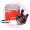 Thermostat, Kühlmittel MASTER-SPORT GERMANY 653693998 Bild Thermostat, Kühlmittel MASTER-SPORT GERMANY 653693998