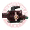Thermostat, Kühlmittel MASTER-SPORT GERMANY 653697291 Bild Thermostat, Kühlmittel MASTER-SPORT GERMANY 653697291