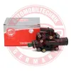 Thermostat, Kühlmittel MASTER-SPORT GERMANY 653697291 Bild Thermostat, Kühlmittel MASTER-SPORT GERMANY 653697291