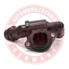 Thermostat, Kühlmittel MASTER-SPORT GERMANY 653698887 Bild Thermostat, Kühlmittel MASTER-SPORT GERMANY 653698887