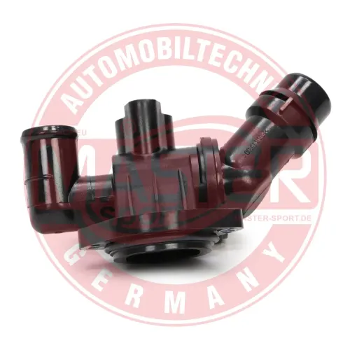 Thermostat, Kühlmittel MASTER-SPORT GERMANY 653698887 Bild Thermostat, Kühlmittel MASTER-SPORT GERMANY 653698887
