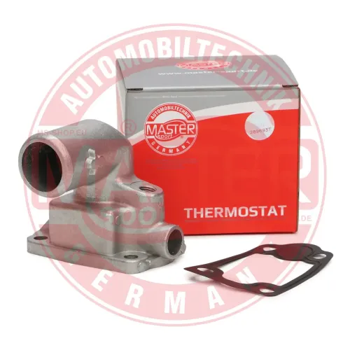 Thermostat, Kühlmittel MASTER-SPORT GERMANY 653707279 Bild Thermostat, Kühlmittel MASTER-SPORT GERMANY 653707279