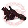 Thermostat, K&uuml;hlmittel MASTER-SPORT GERMANY 653713605