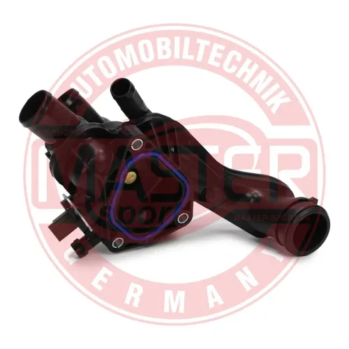 Thermostat, Kühlmittel MASTER-SPORT GERMANY 653713605 Bild Thermostat, Kühlmittel MASTER-SPORT GERMANY 653713605