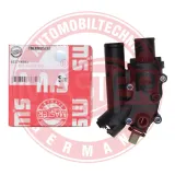 Thermostat, Kühlmittel MASTER-SPORT GERMANY 653714683