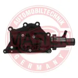 Thermostat, Kühlmittel MASTER-SPORT GERMANY 653715889