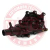 Thermostat, Kühlmittel MASTER-SPORT GERMANY 653715889 Bild Thermostat, Kühlmittel MASTER-SPORT GERMANY 653715889