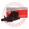 Thermostat, Kühlmittel MASTER-SPORT GERMANY 653715889 Bild Thermostat, Kühlmittel MASTER-SPORT GERMANY 653715889