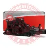 Thermostat, Kühlmittel MASTER-SPORT GERMANY 653715889 Bild Thermostat, Kühlmittel MASTER-SPORT GERMANY 653715889