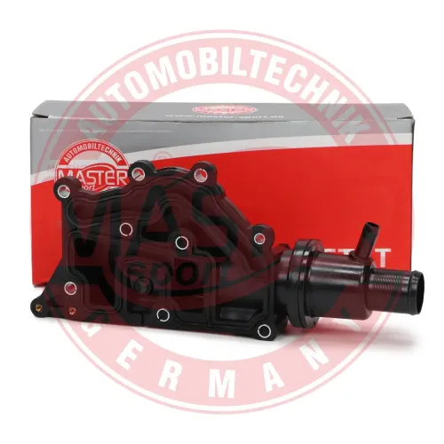 Thermostat, Kühlmittel MASTER-SPORT GERMANY 653715889 Bild Thermostat, Kühlmittel MASTER-SPORT GERMANY 653715889