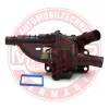 Thermostat, Kühlmittel MASTER-SPORT GERMANY 653724383 Bild Thermostat, Kühlmittel MASTER-SPORT GERMANY 653724383