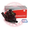 Thermostat, Kühlmittel MASTER-SPORT GERMANY 653724383 Bild Thermostat, Kühlmittel MASTER-SPORT GERMANY 653724383
