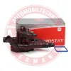 Thermostat, Kühlmittel MASTER-SPORT GERMANY 653724383 Bild Thermostat, Kühlmittel MASTER-SPORT GERMANY 653724383