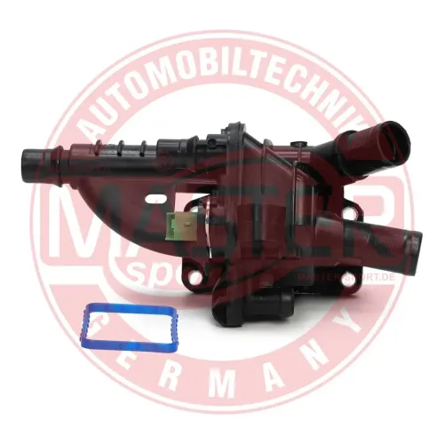 Thermostat, Kühlmittel MASTER-SPORT GERMANY 653724383 Bild Thermostat, Kühlmittel MASTER-SPORT GERMANY 653724383