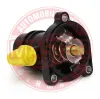 Thermostat, Kühlmittel MASTER-SPORT GERMANY 653724603 Bild Thermostat, Kühlmittel MASTER-SPORT GERMANY 653724603