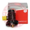 Thermostat, Kühlmittel MASTER-SPORT GERMANY 653724603 Bild Thermostat, Kühlmittel MASTER-SPORT GERMANY 653724603