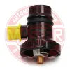 Thermostat, Kühlmittel MASTER-SPORT GERMANY 653724603 Bild Thermostat, Kühlmittel MASTER-SPORT GERMANY 653724603