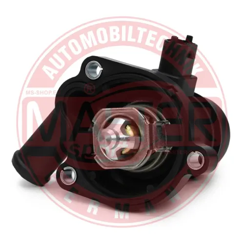 Thermostat, Kühlmittel MASTER-SPORT GERMANY 653725003 Bild Thermostat, Kühlmittel MASTER-SPORT GERMANY 653725003