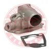 Thermostat, Kühlmittel MASTER-SPORT GERMANY 653730479 Bild Thermostat, Kühlmittel MASTER-SPORT GERMANY 653730479