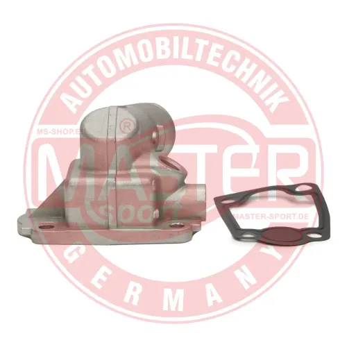 Thermostat, Kühlmittel MASTER-SPORT GERMANY 653730479 Bild Thermostat, Kühlmittel MASTER-SPORT GERMANY 653730479