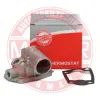 Thermostat, Kühlmittel MASTER-SPORT GERMANY 653730479 Bild Thermostat, Kühlmittel MASTER-SPORT GERMANY 653730479