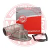 Thermostat, Kühlmittel MASTER-SPORT GERMANY 653730479 Bild Thermostat, Kühlmittel MASTER-SPORT GERMANY 653730479