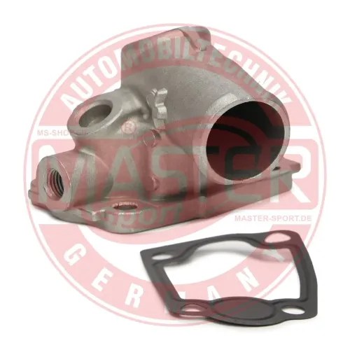 Thermostat, Kühlmittel MASTER-SPORT GERMANY 653730479 Bild Thermostat, Kühlmittel MASTER-SPORT GERMANY 653730479