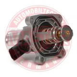 Thermostat, Kühlmittel MASTER-SPORT GERMANY 653927705