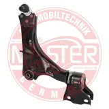 Lenker, Radaufhängung Vorderachse rechts unten MASTER-SPORT GERMANY 65673S-PCS-MS