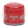Ölfilter MASTER-SPORT GERMANY 66-OF-PCS-MS Bild Ölfilter MASTER-SPORT GERMANY 66-OF-PCS-MS