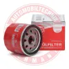 Ölfilter MASTER-SPORT GERMANY 66-OF-PCS-MS Bild Ölfilter MASTER-SPORT GERMANY 66-OF-PCS-MS