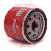 Ölfilter MASTER-SPORT GERMANY 66-OF-PCS-MS Bild Ölfilter MASTER-SPORT GERMANY 66-OF-PCS-MS