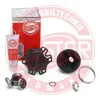 Gelenksatz, Antriebswelle getriebeseitig MASTER-SPORT GERMANY 661044-SET-MS Bild Gelenksatz, Antriebswelle getriebeseitig MASTER-SPORT GERMANY 661044-SET-MS