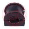 Lagerung, Stabilisator Vorderachse MASTER-SPORT GERMANY 6621M-PCS-MS