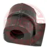 Lagerung, Stabilisator Vorderachse MASTER-SPORT GERMANY 6680M-PCS-MS