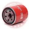 Ölfilter MASTER-SPORT GERMANY 67-OF-PCS-MS Bild Ölfilter MASTER-SPORT GERMANY 67-OF-PCS-MS