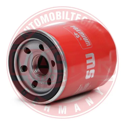 Ölfilter MASTER-SPORT GERMANY 67-OF-PCS-MS Bild Ölfilter MASTER-SPORT GERMANY 67-OF-PCS-MS