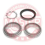 Radlagersatz MASTER-SPORT GERMANY 6700-SET-MS