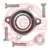 Radlagersatz MASTER-SPORT GERMANY 6735-SET-MS Bild Radlagersatz MASTER-SPORT GERMANY 6735-SET-MS