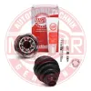 Gelenksatz, Antriebswelle radseitig MASTER-SPORT GERMANY 67576C-SET-MS Bild Gelenksatz, Antriebswelle radseitig MASTER-SPORT GERMANY 67576C-SET-MS